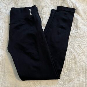 DFYNE Impact leggings